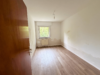 Praktisch geschnittene 4-Zimmer Wohnung in Groß-Gerau - Zimmer 4.png